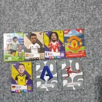 کارت کیمدی نو