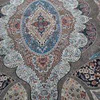 فرش نگین مشهد