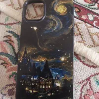 قاب آیفون 11 پرو مکس|لوازم جانبی موبایل و تبلت|صفادشت, |دیوار