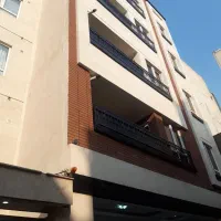 کاردرمنزل