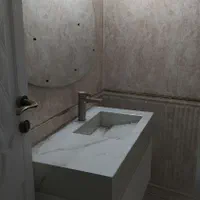 لوله کش آب لوله کشی آب و فاضلاب نصاب شیرآلات|خدمات پیشه و مهارت|تهران, میدان ولیعصر|دیوار