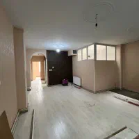 84-متر-سندی-9-واحدی-رو-به-نما-افتخاری