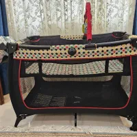 تخت پارک وتخت کنار کادر