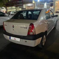L90|خودرو سواری و وانت|اصفهان, لیمجیر|دیوار