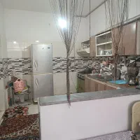 رهن اجازه هویزه