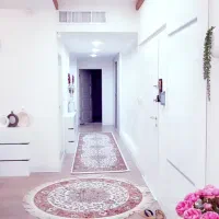 فروش اپارتمان ۱۷۲متری علوی کوچه آرش|فروش آپارتمان|خرم‌آباد, |دیوار