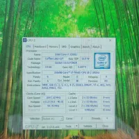 سرفیس پرو۵|تبلت|تبریز, |دیوار