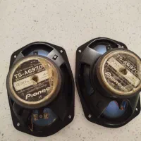 ضبط خانگی صوتی تصویری|سیستم صوتی خانگی|کرمانشاه, |دیوار