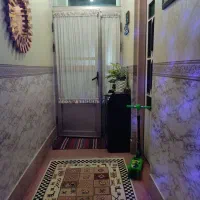 خونه ویلایی یک خوابه واقع در شهرک عسگریه احسان ۲۰|فروش خانه و ویلا|مشهد, عسگریه|دیوار