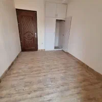 فروش واحد ۷۸ متری / نوساز / کیاموسوی لاهیجان|فروش آپارتمان|لاهیجان, پردسر|دیوار