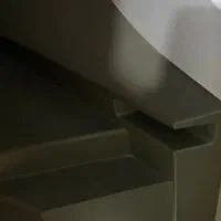 تلویزیون 24 اینچ سامسونگ