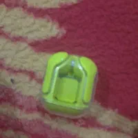 ارپاد|لوازم جانبی موبایل و تبلت|شوشتر, |دیوار