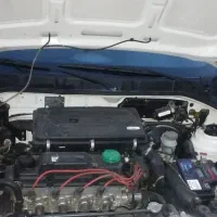 کوییک|خودرو سواری و وانت|رباط‌کریم, نصیرشهر|دیوار