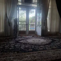 سوئیت اجاره ی