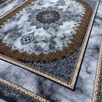 فرش نگین|فرش|اصفهان, ارزنان|دیوار