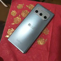 گوشی داریا ۲۵۸ رام ۸