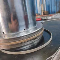 ساخت و تعمیرات جک و پرس هیدرولیک و پنوماتیک|خدمات پیشه و مهارت|پردیس, شهرک صنعتی خرمدشت فاز ۷|دیوار