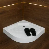 زیردوشی مدل S23