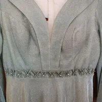 پیراهن مجلسی فروشی