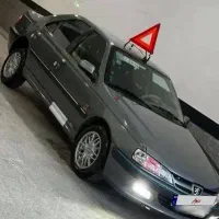 ELXمدل 90