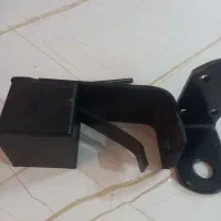 پخش قفل هوشمند وبرد کرکره برقی،عایق رطوبتی ،|مصالح و تجهیزات ساختمان|تهران, تهرانپارس غربی|دیوار