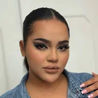 جشنواره ی میکاپ و شنیون|خدمات آرایشگری و زیبایی|کرج, ساسانی (قلمستان)|دیوار