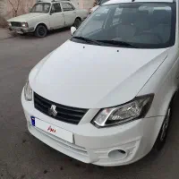 ساینا98|خودرو سواری و وانت|بیرجند, |دیوار