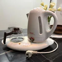 چای ساز تفال