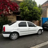 ال نود