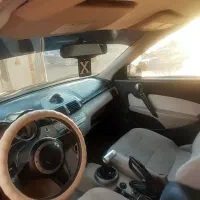 جنتو مدل۲۰۰۷،نقد،اقساط وقابل معاوضه|خودرو سواری و وانت|تبریز, |دیوار