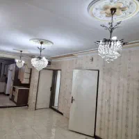 لوستر شیک و ارزون