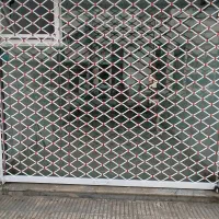 نقاشی ساختمان حرفه ای|خدمات پیشه و مهارت|گنبد کاووس, |دیوار