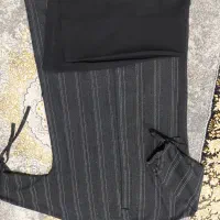 تعدادی لباس نو ودر حدنو|لباس|تهران, دولتخواه جنوبی|دیوار