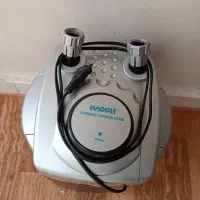 فیلتر سطلی|ماهی|قزوین, |دیوار