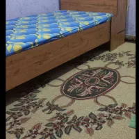 تختخواب