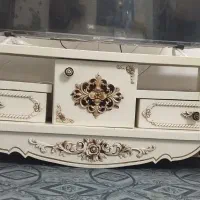 ست کامل خونه