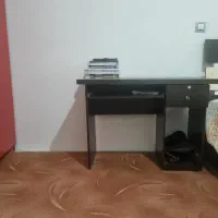 میز تحریر