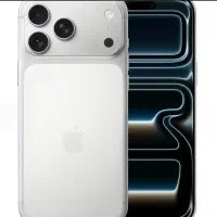 آیفون 17 پرو مکس رجستر شده