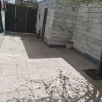 خونه-شهر-زنجان