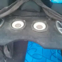 سیستم خانگی