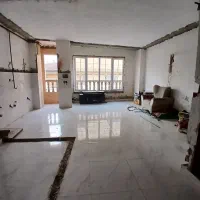 فروش آپارتمان صفر75مترنسق فلکه گازخیابان احصاری|فروش آپارتمان|رشت, سلیمانداراب|دیوار