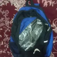 کیف.کوله.چمدون .لباس کارشرکتی .پالتو|کیف، کفش، کمربند|مشهد, حضرت حجت|دیوار