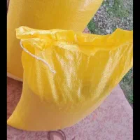 برنج هاشمی درجه یک گیلان