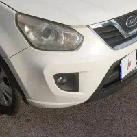 mvm x33 نیو اتومات