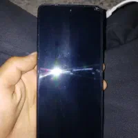 poco x3nfc|موبایل|شیراز, تندگویان|دیوار