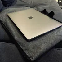 Macbook M1 Health 100% مک بوک|رایانه همراه|تهران, نارمک|دیوار