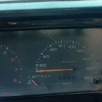 پراید مدل 81|خودرو سواری و وانت|سیرجان, |دیوار