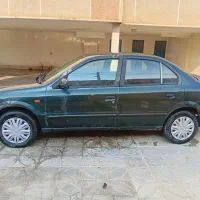 سمندیشمی۸۲