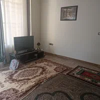 منزل ویلایی دوطبقه مستقل فقط طبقه پایین دو خواب|فروش خانه و ویلا|شیراز, ماه فیروزان|دیوار