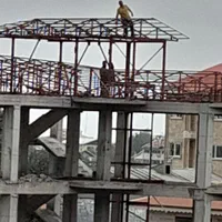 آهنگری،جوشکاری،جوشکاری سیار،سربندی